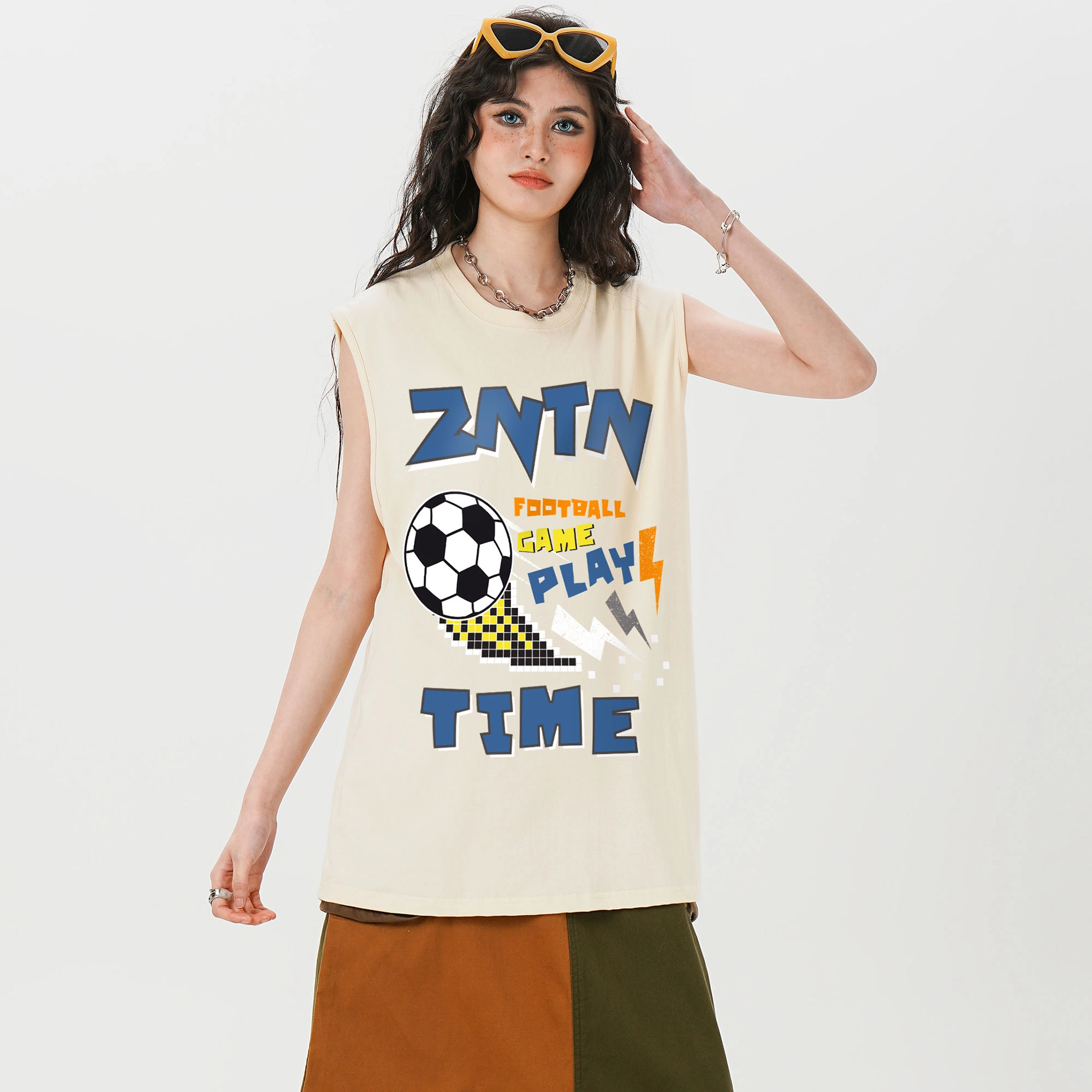 ZNTN Logo