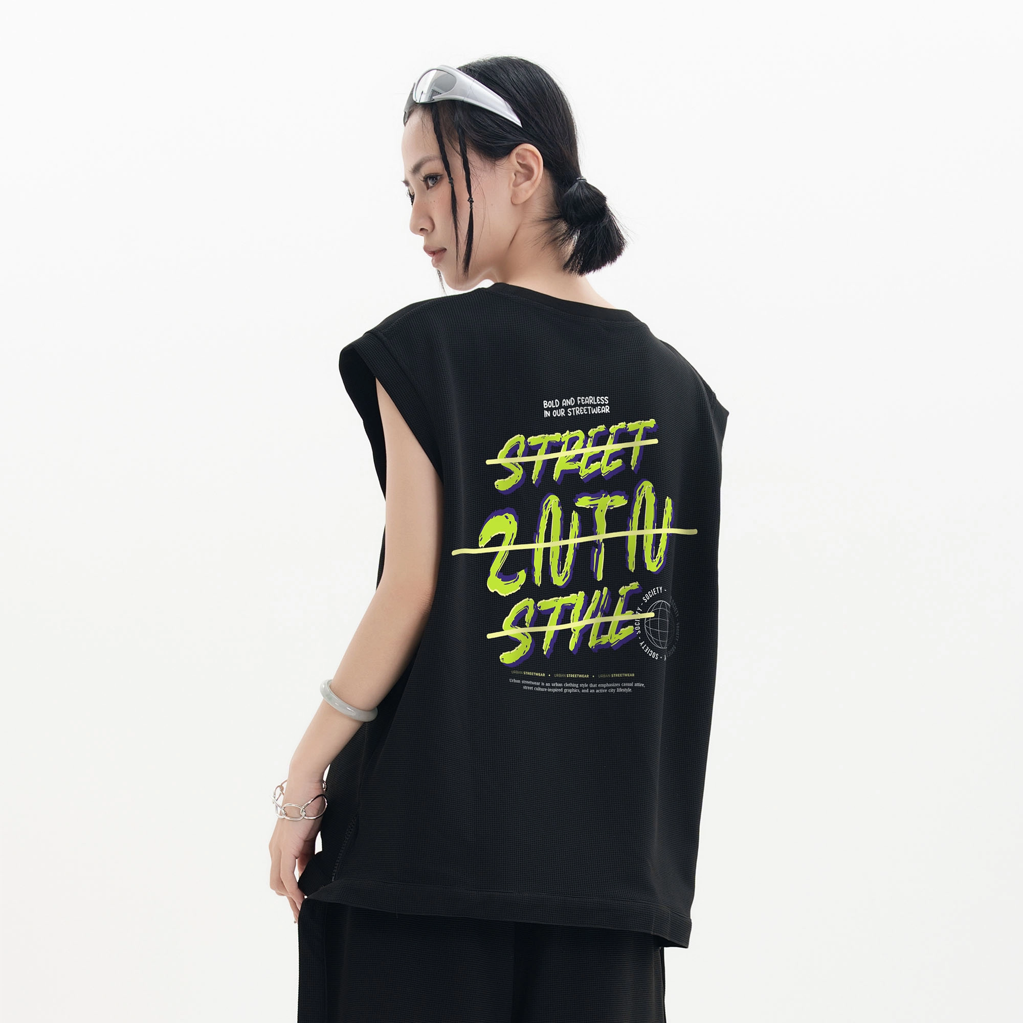 ZNTN