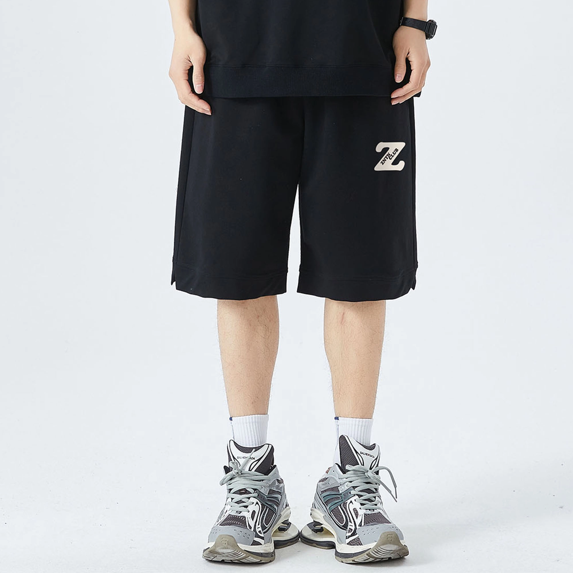ZNTN
