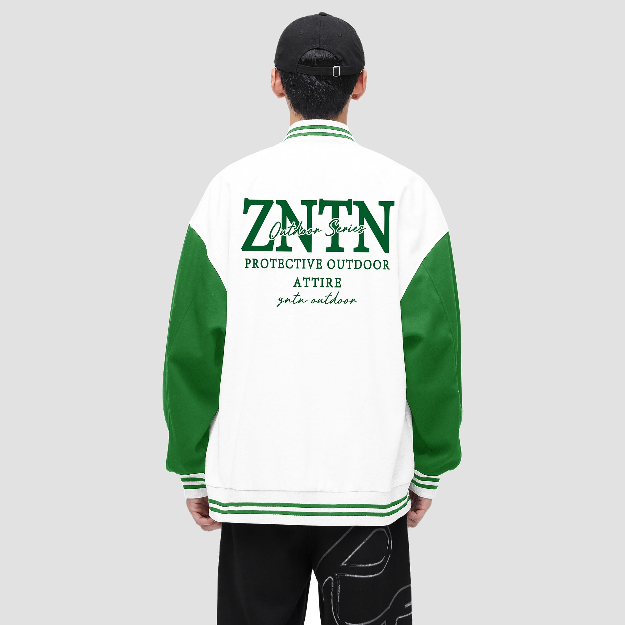 ZNTN