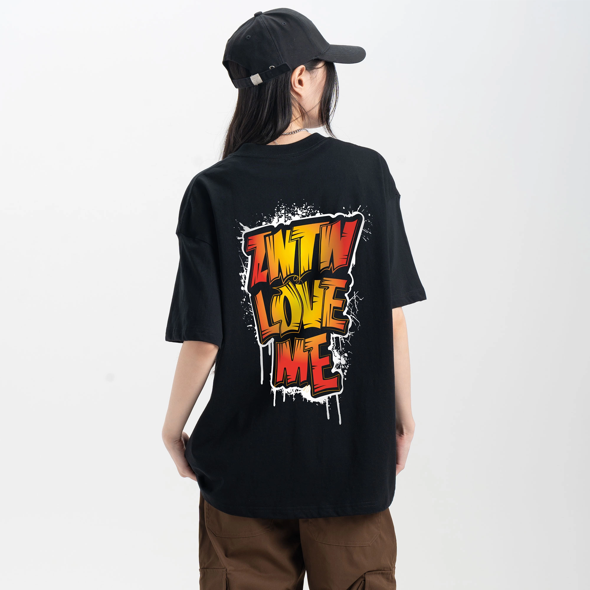 ZNTN LogoT