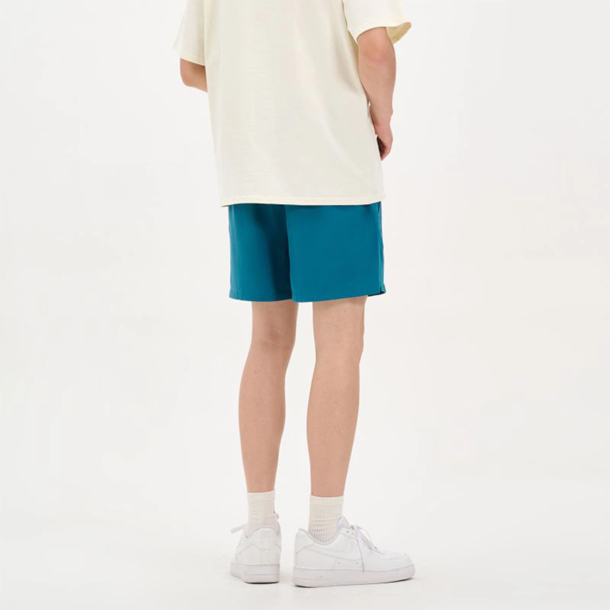 ZNTN