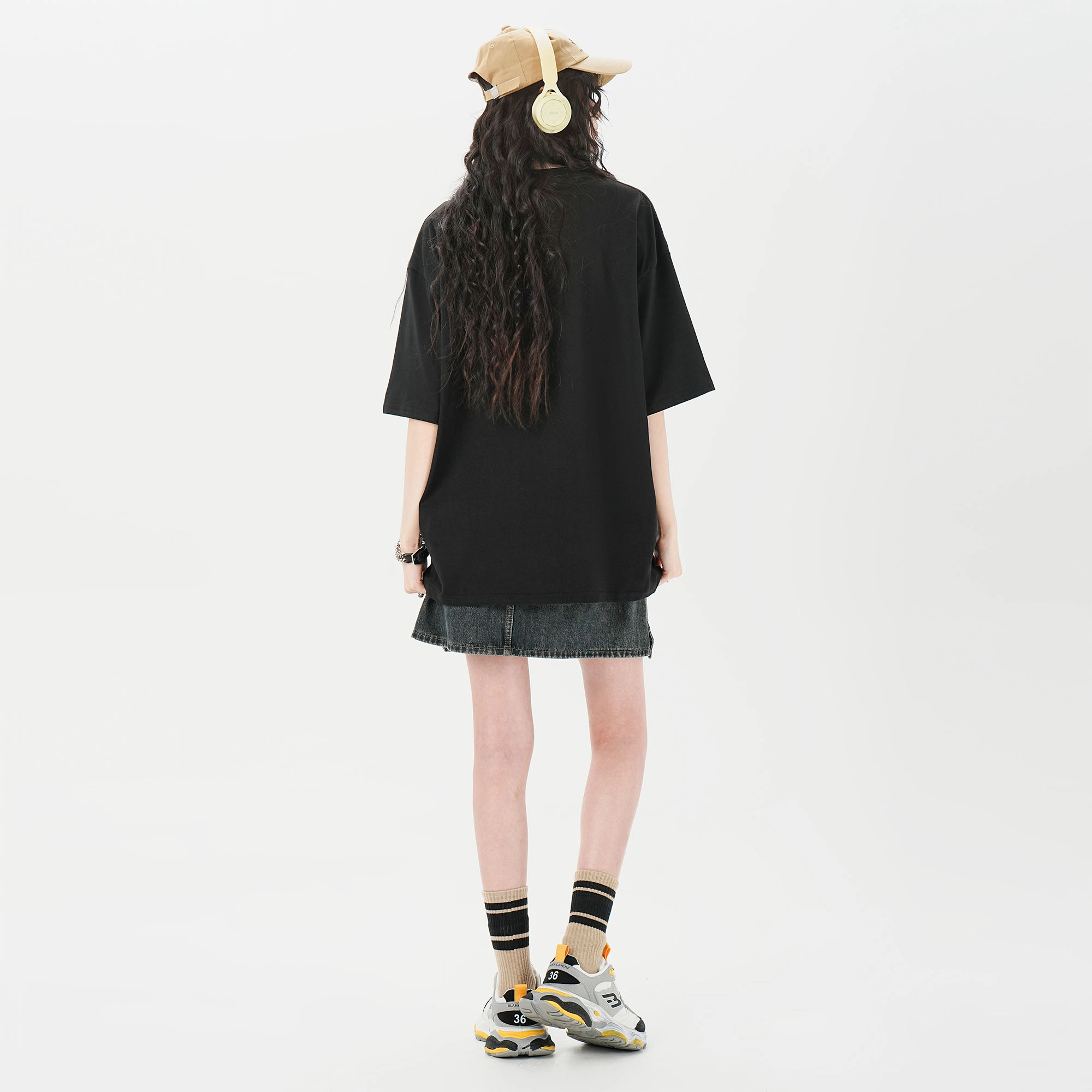 ZNTN Logo T