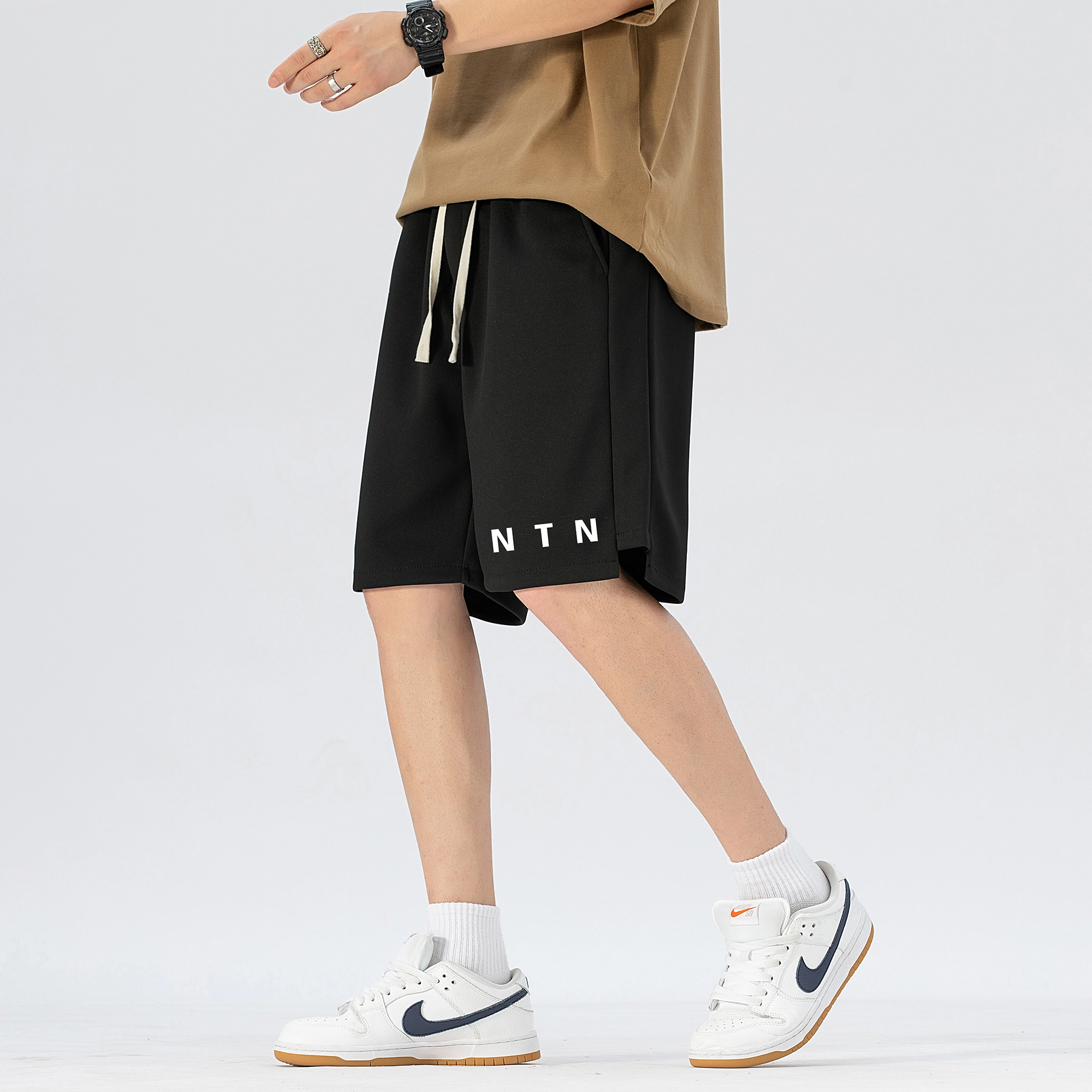 ZNTN