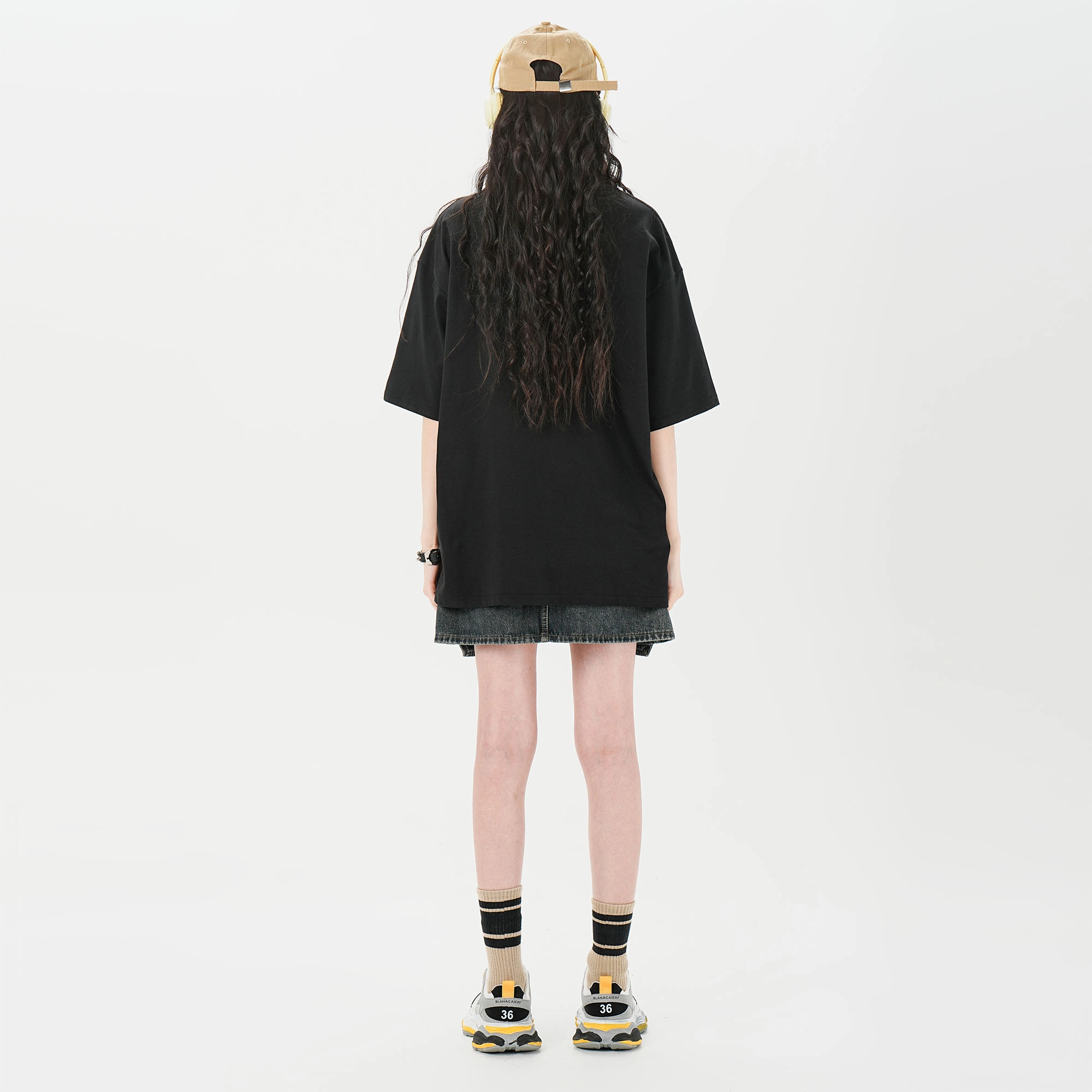 ZNTN Logo T