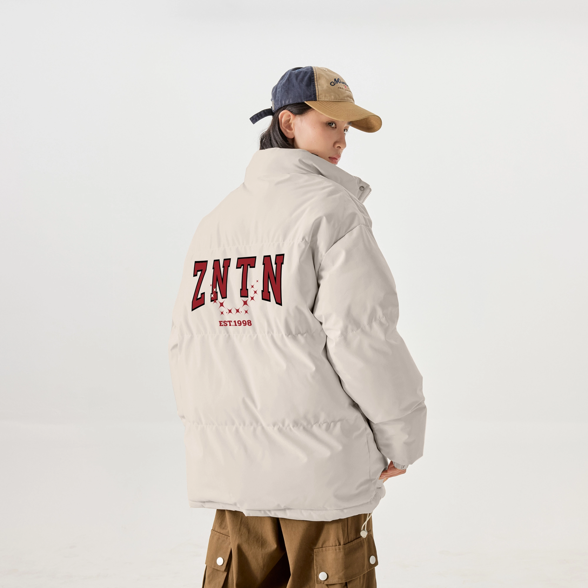 ZNTN logo