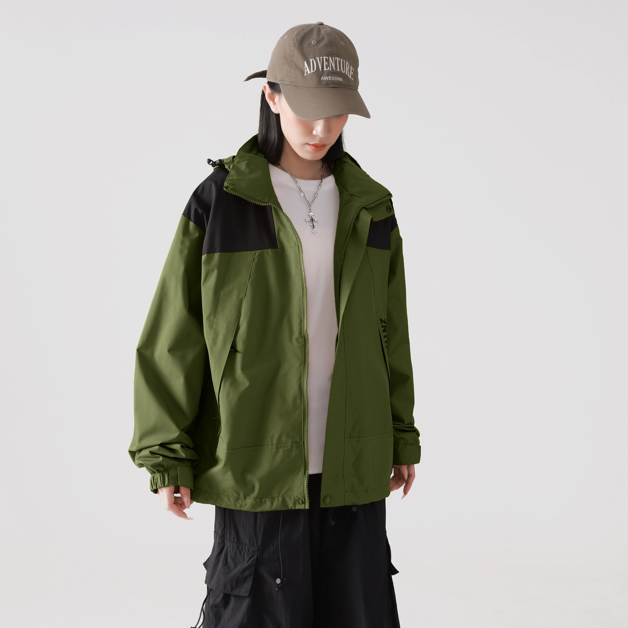 ZNTN