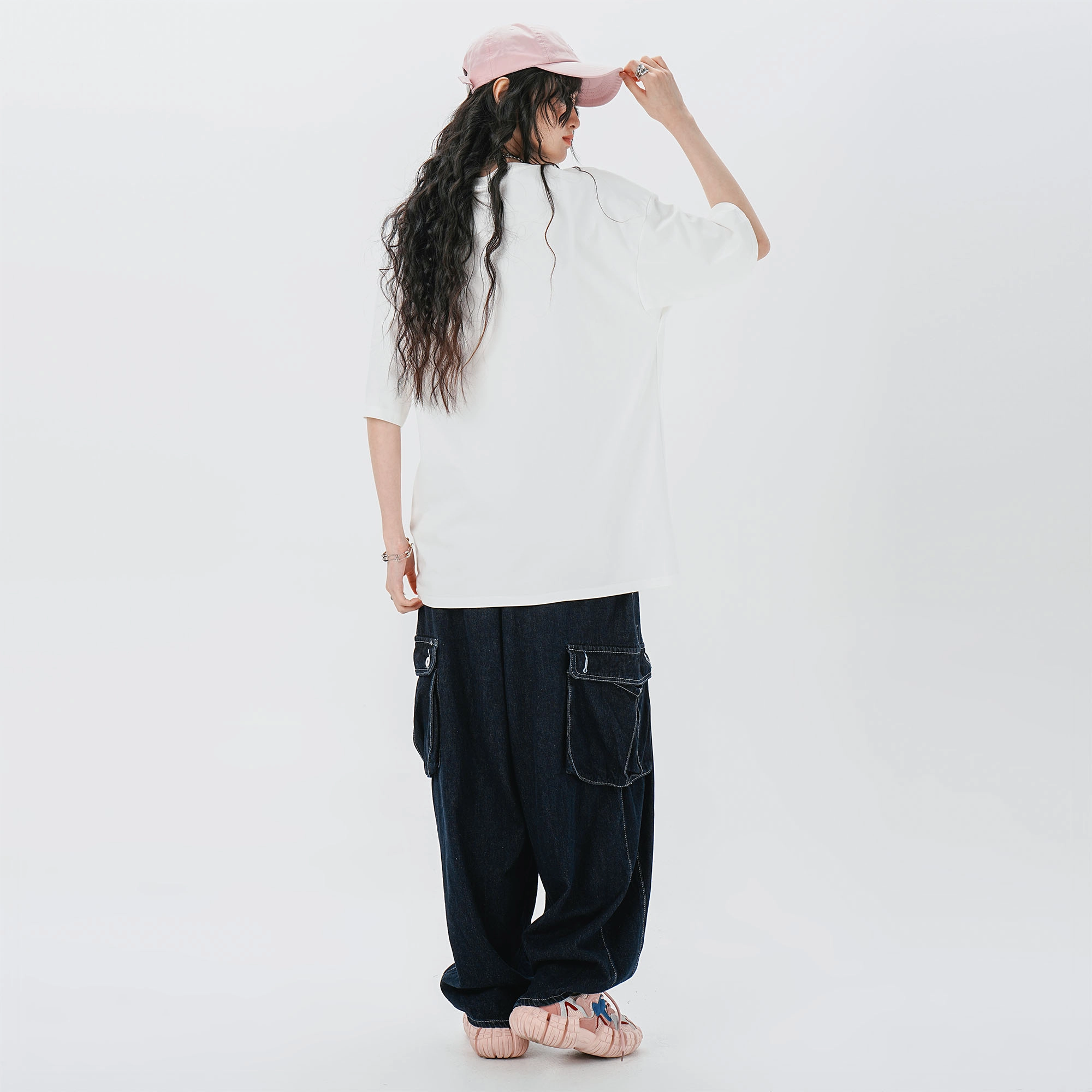 ZNTN Logo T