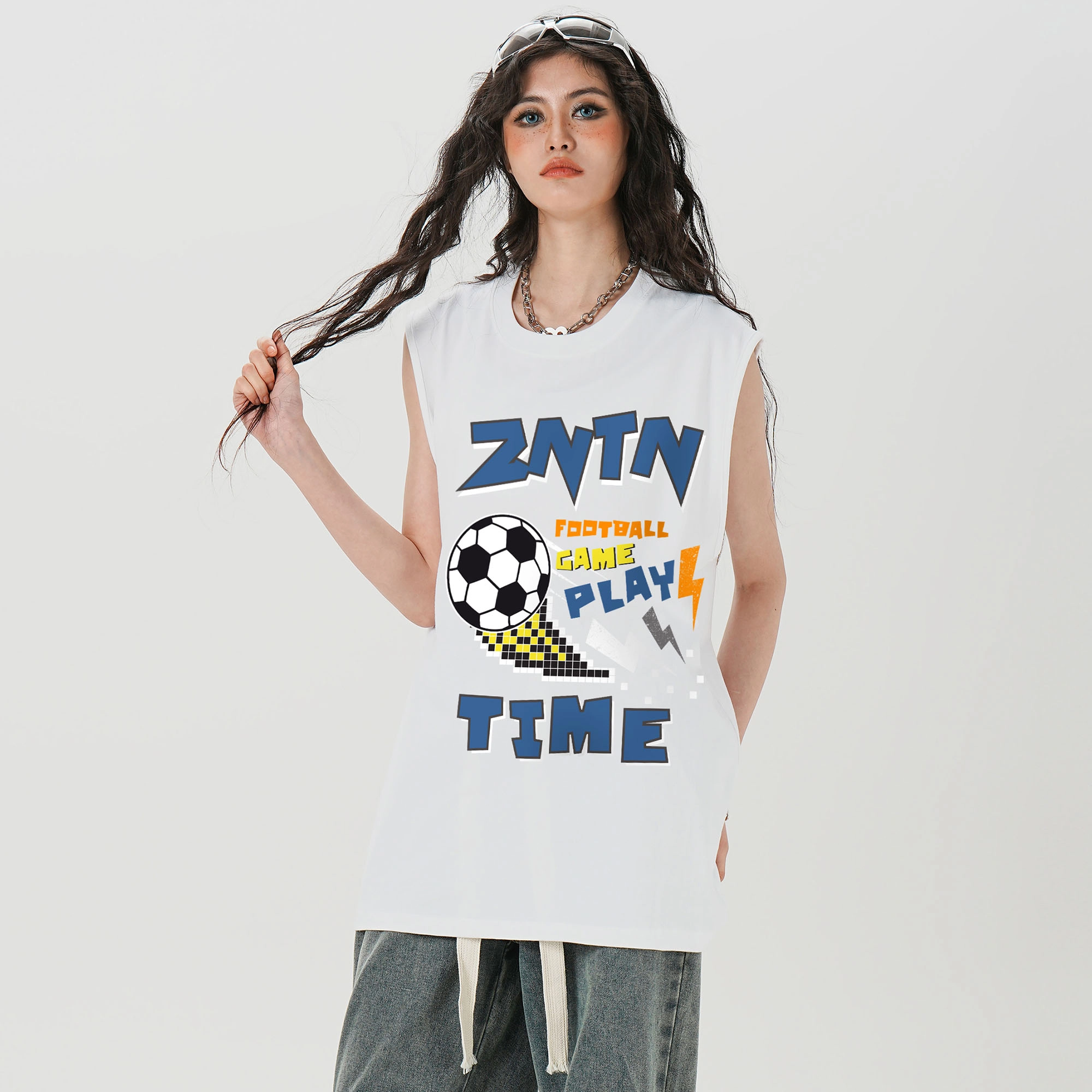 ZNTN Logo