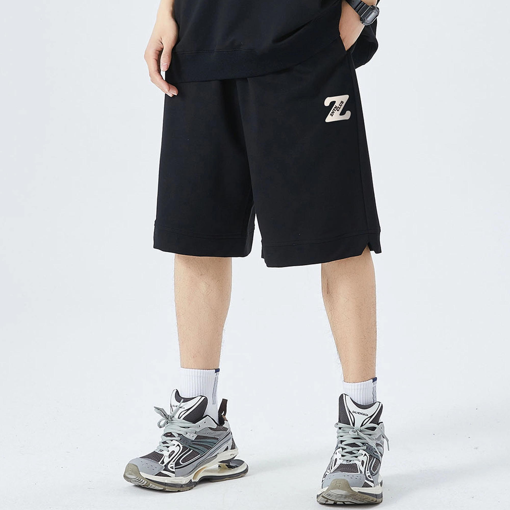 ZNTN