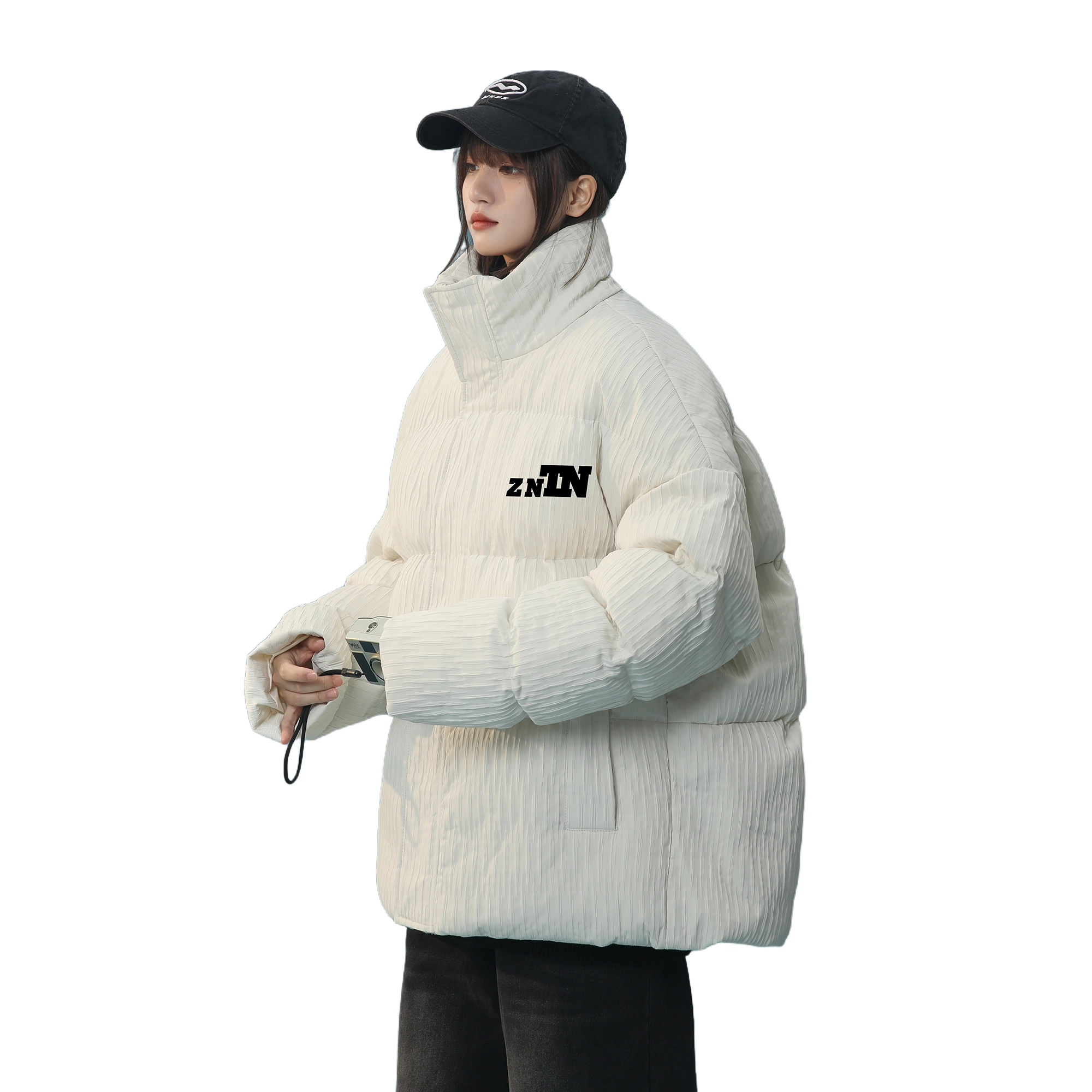 ZNTN