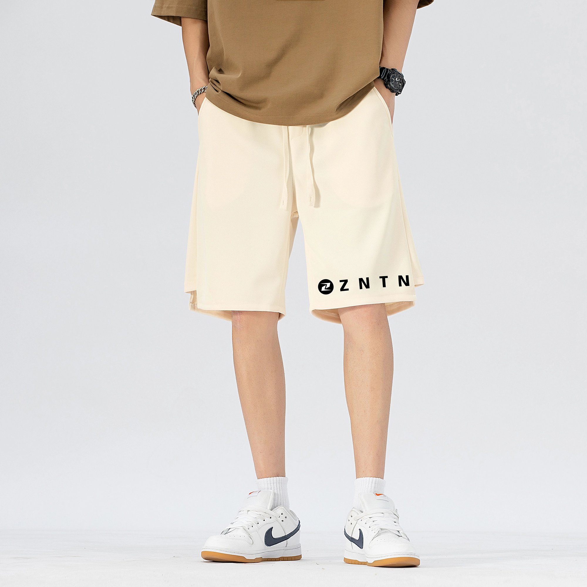 ZNTN