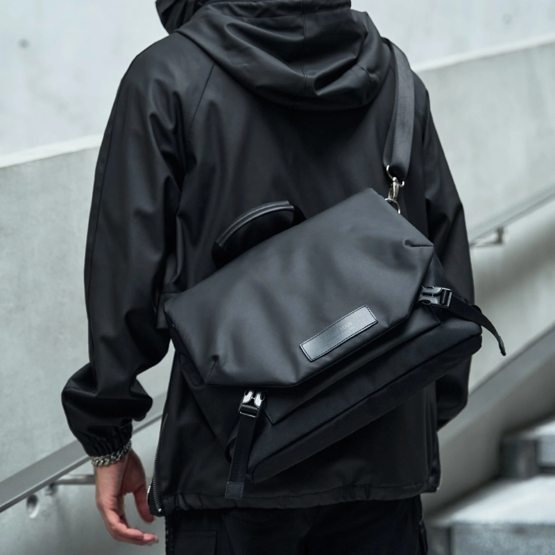 MOYYI 1416ipad