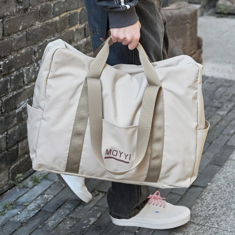 MOYYI