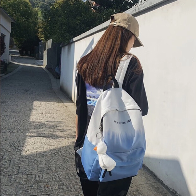 Warrior ins