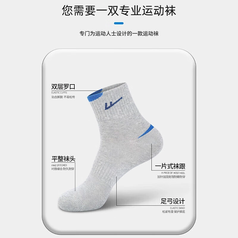 Warrior 7A 3