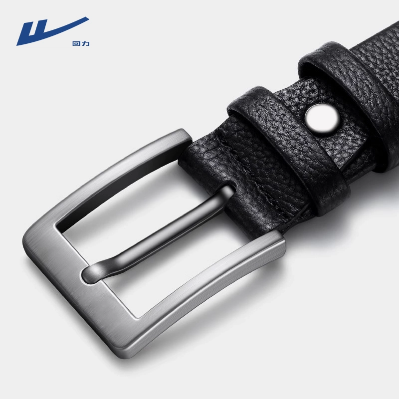 Warrior 3.5CM