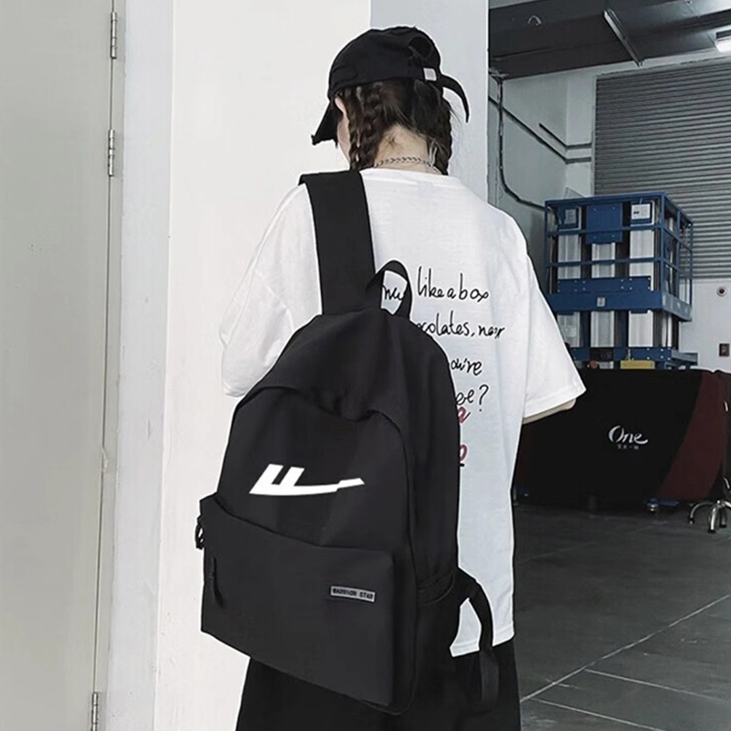 Warrior ins