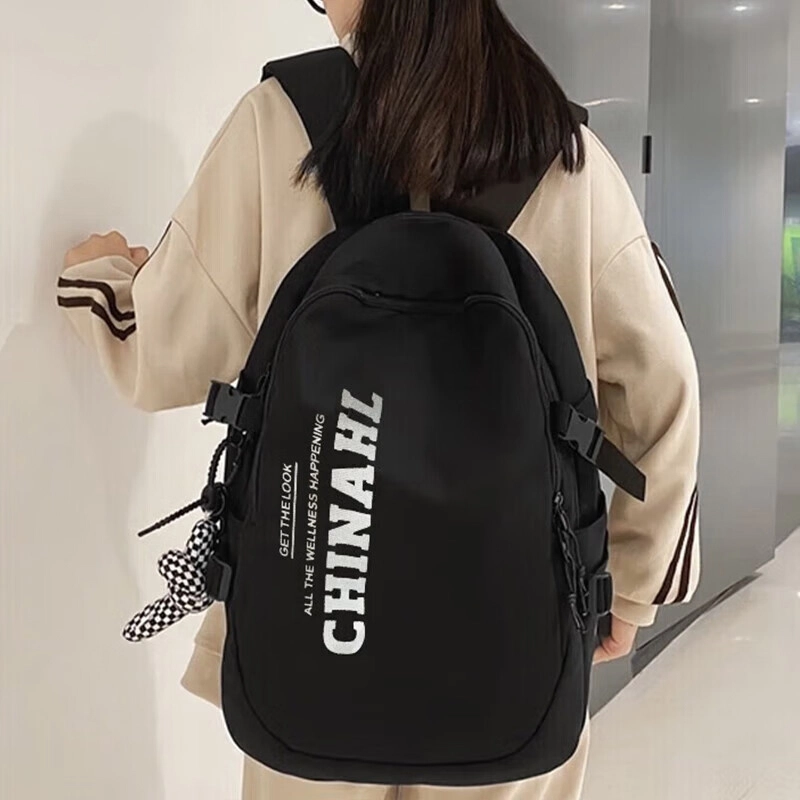 Warrior ins