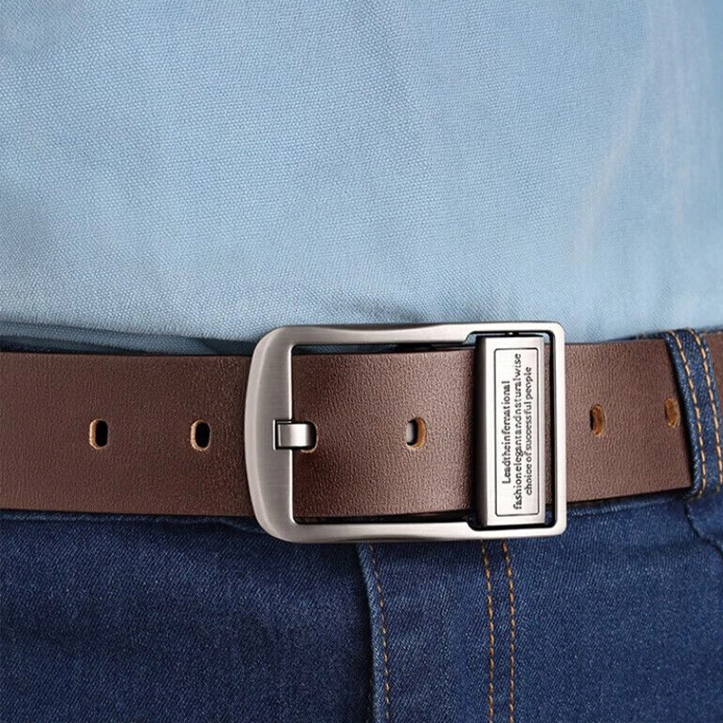 Warrior 3.8CM