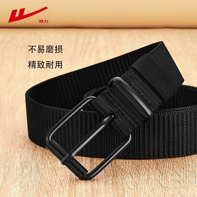 Warrior 3.8cm