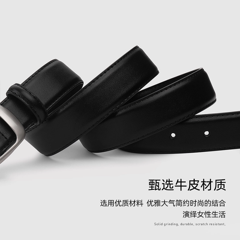 Warrior 2.8cm