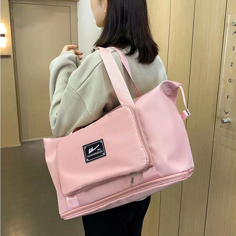 Warrior 40L