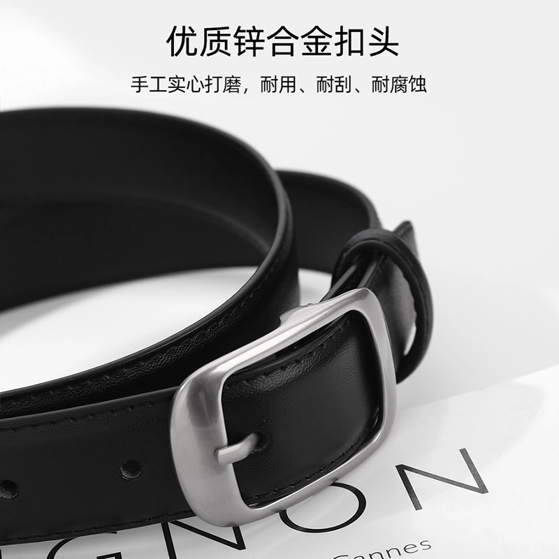 Warrior 2.8cm