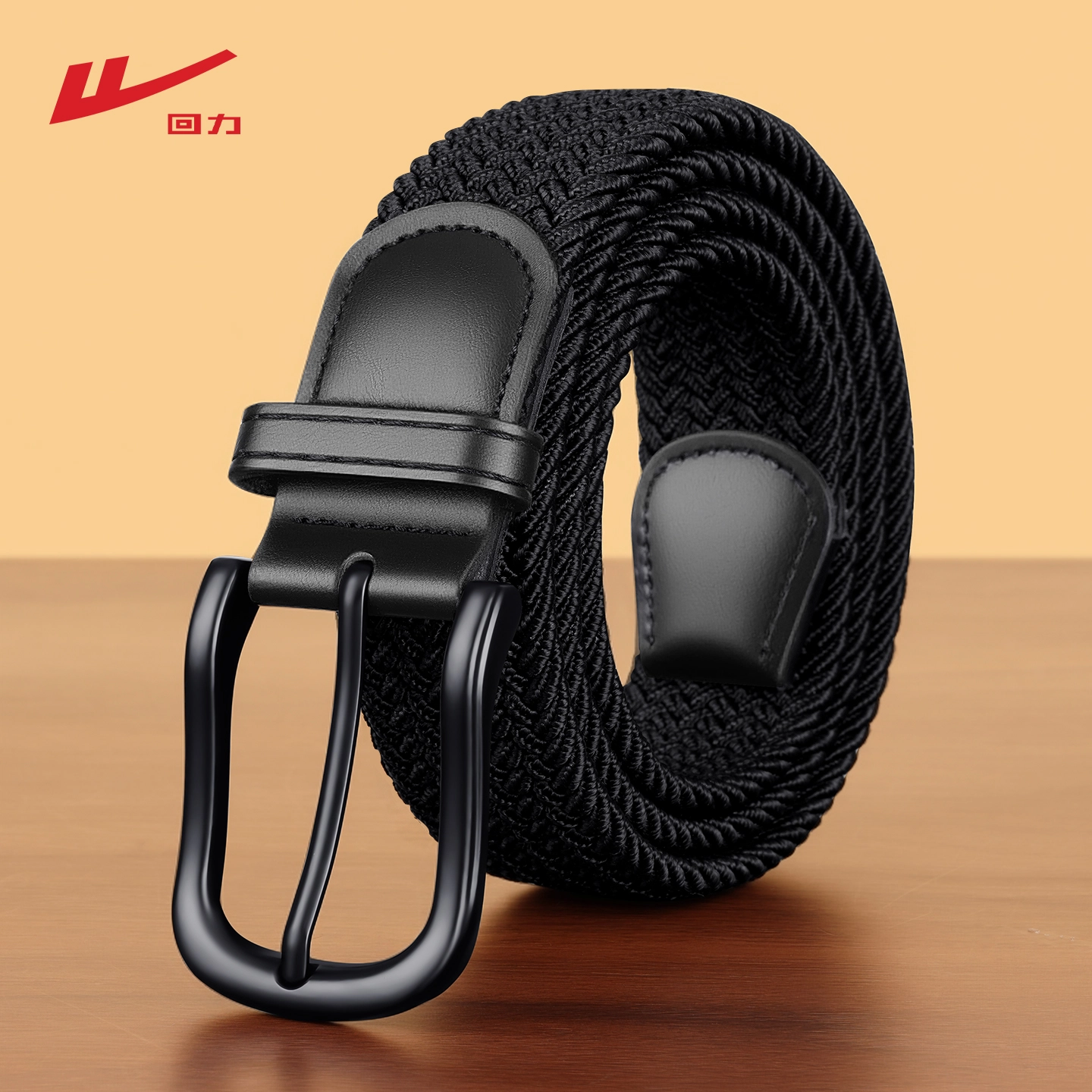 Warrior 3.4CM