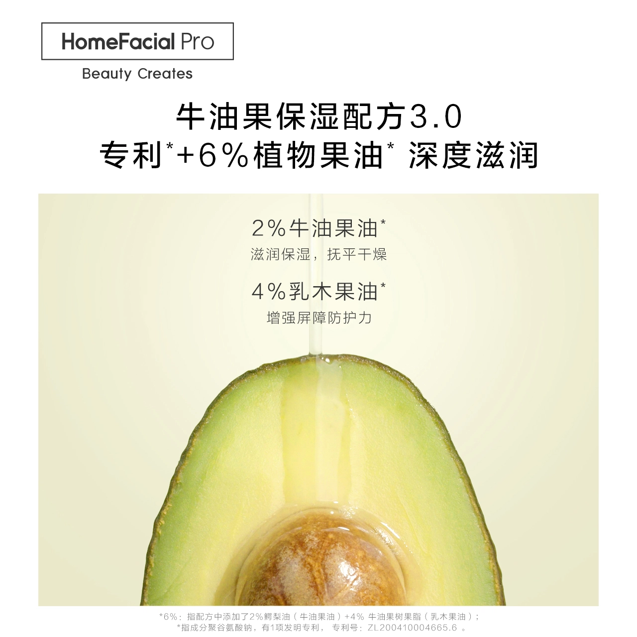 HFP