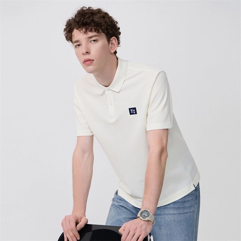 FAIRWHALE Polo