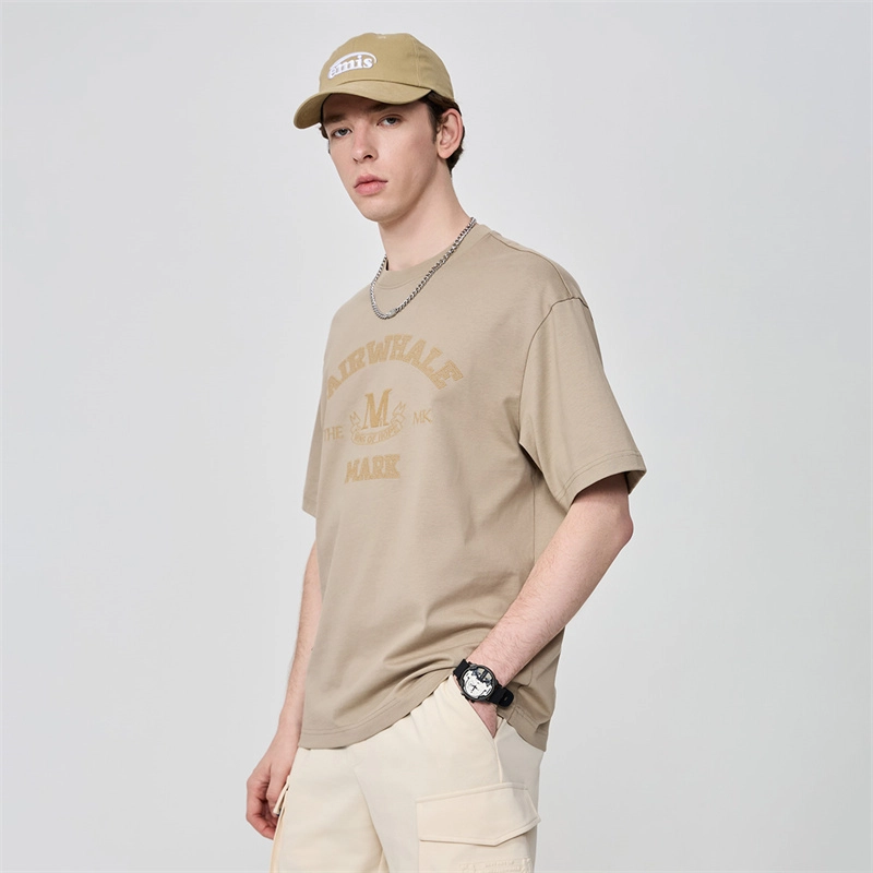 FAIRWHALE T