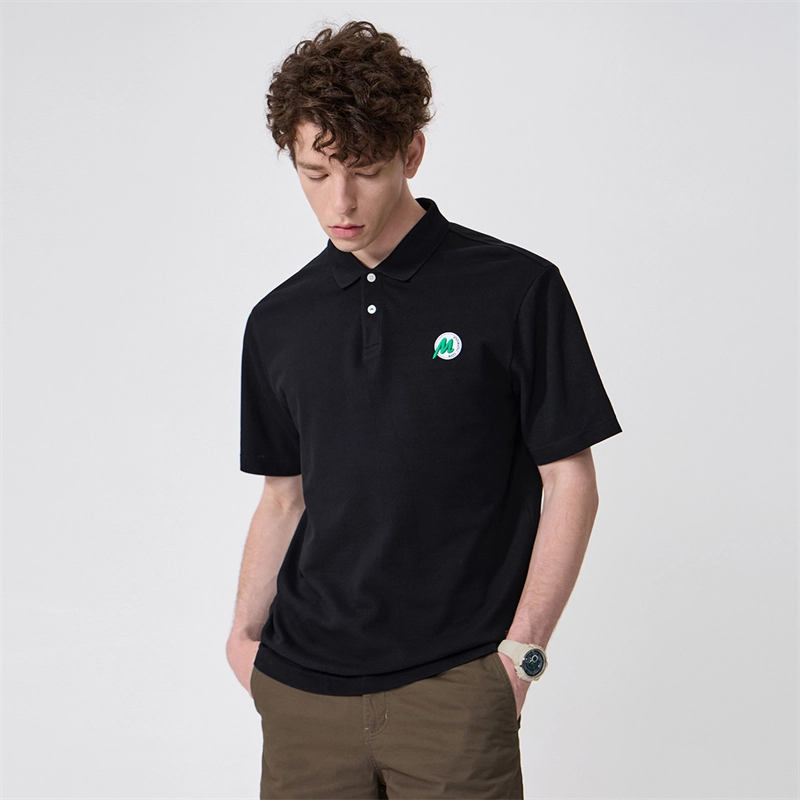 FAIRWHALE Polo