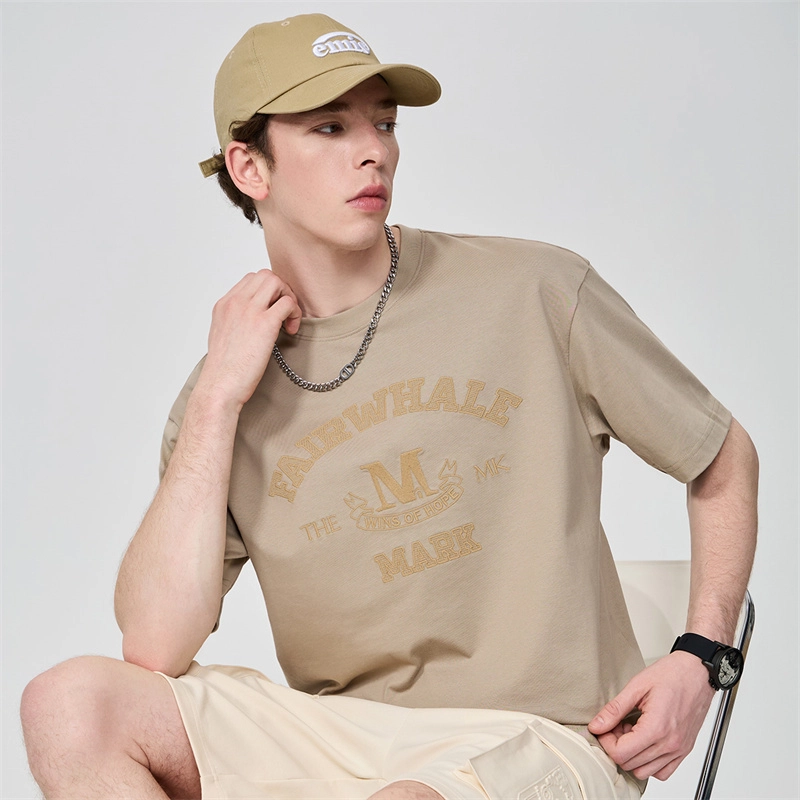FAIRWHALE T