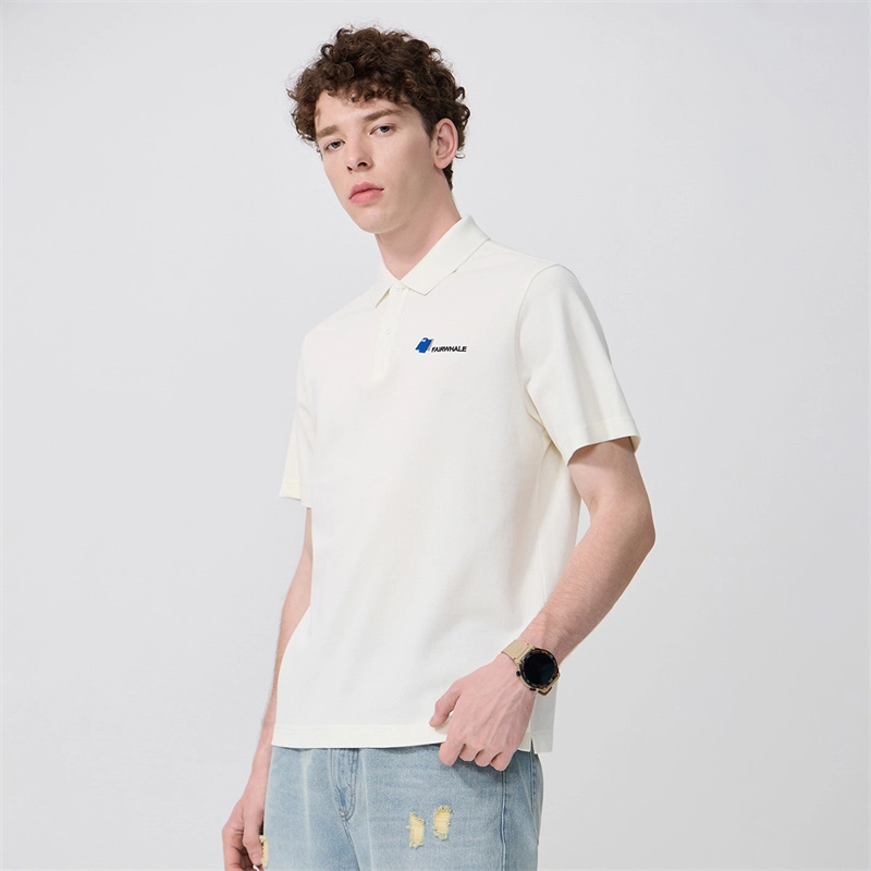 FAIRWHALE Polo