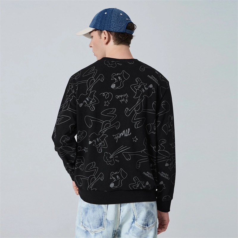 FAIRWHALE 001