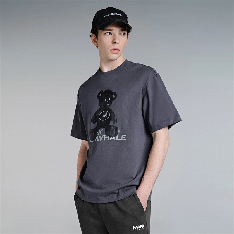 FAIRWHALE T