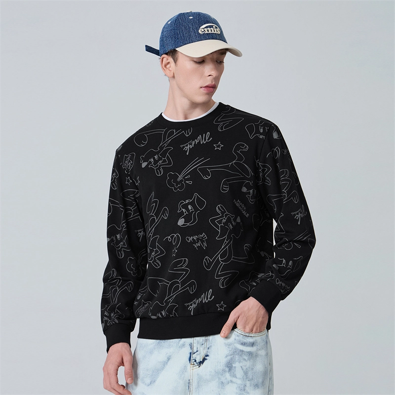 FAIRWHALE 001