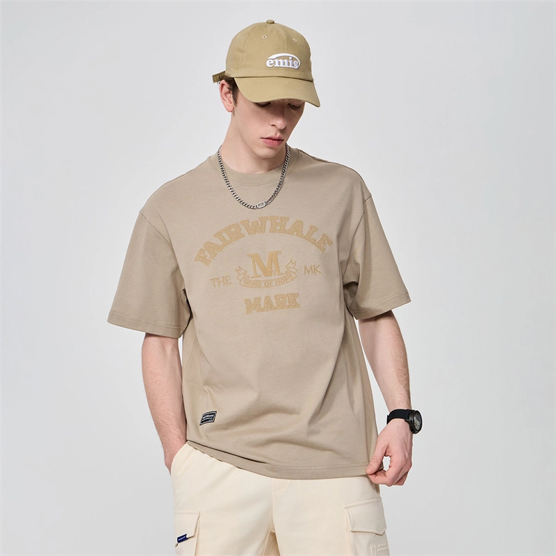FAIRWHALE T