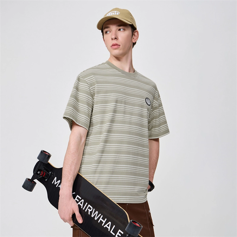 FAIRWHALE T