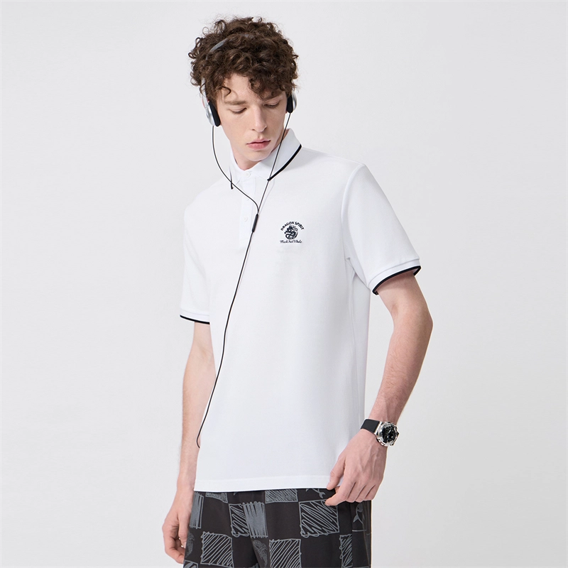 FAIRWHALE Polo
