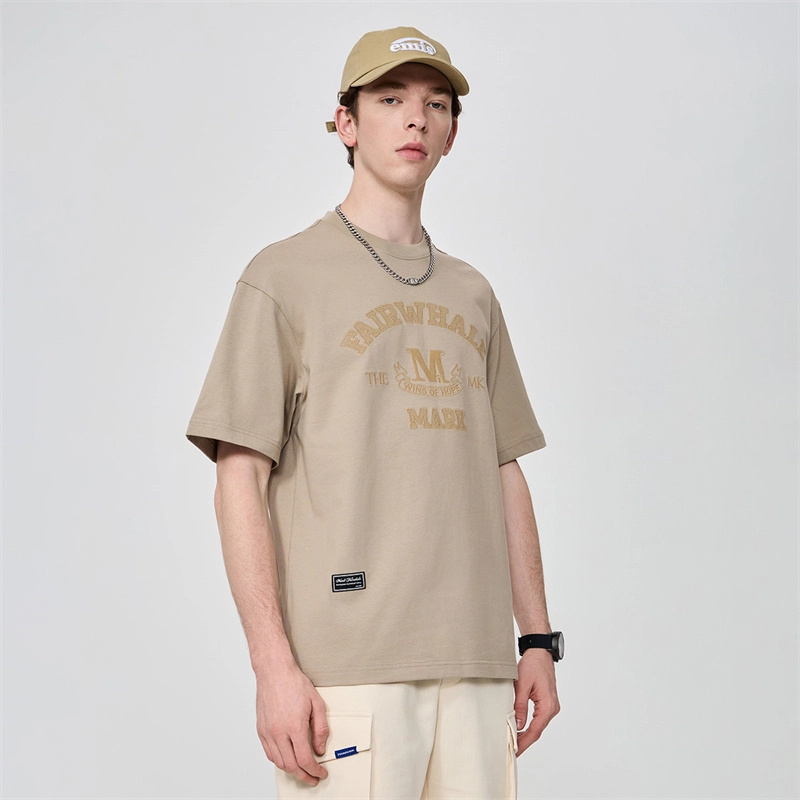 FAIRWHALE T