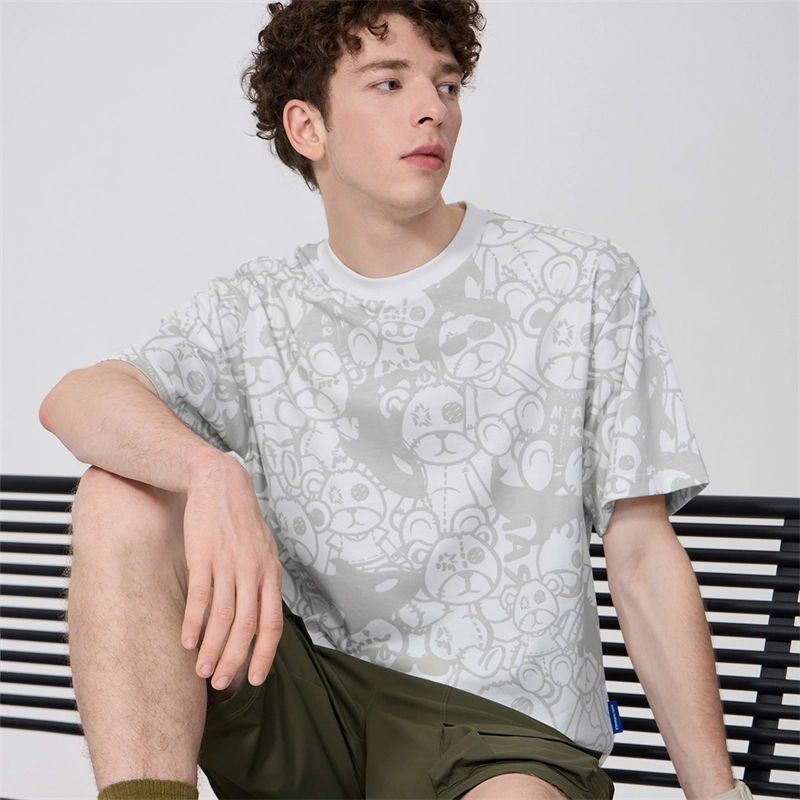 FAIRWHALE T