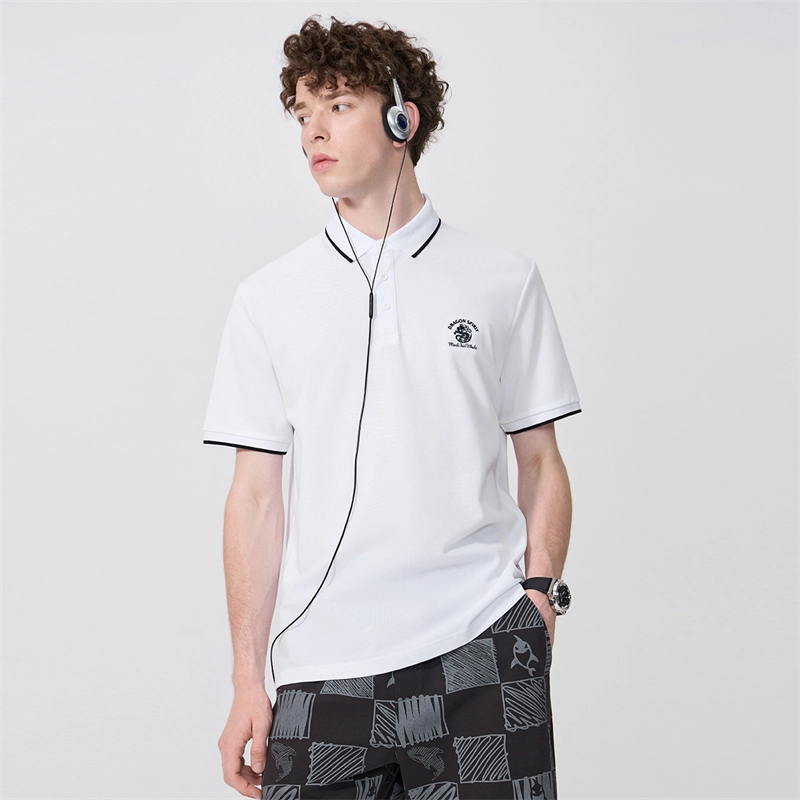 FAIRWHALE Polo