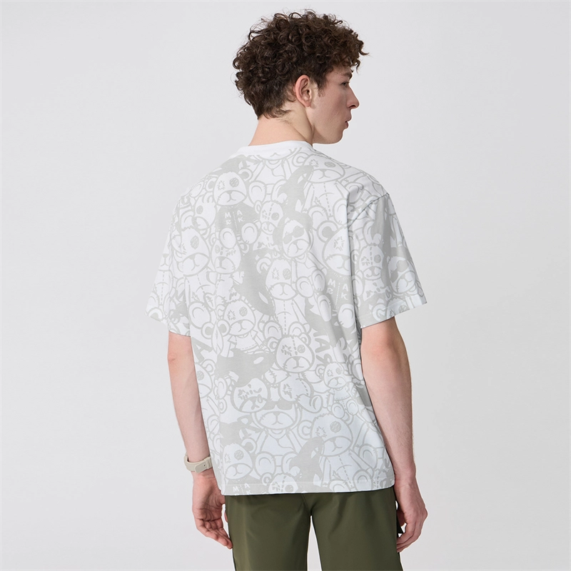 FAIRWHALE T