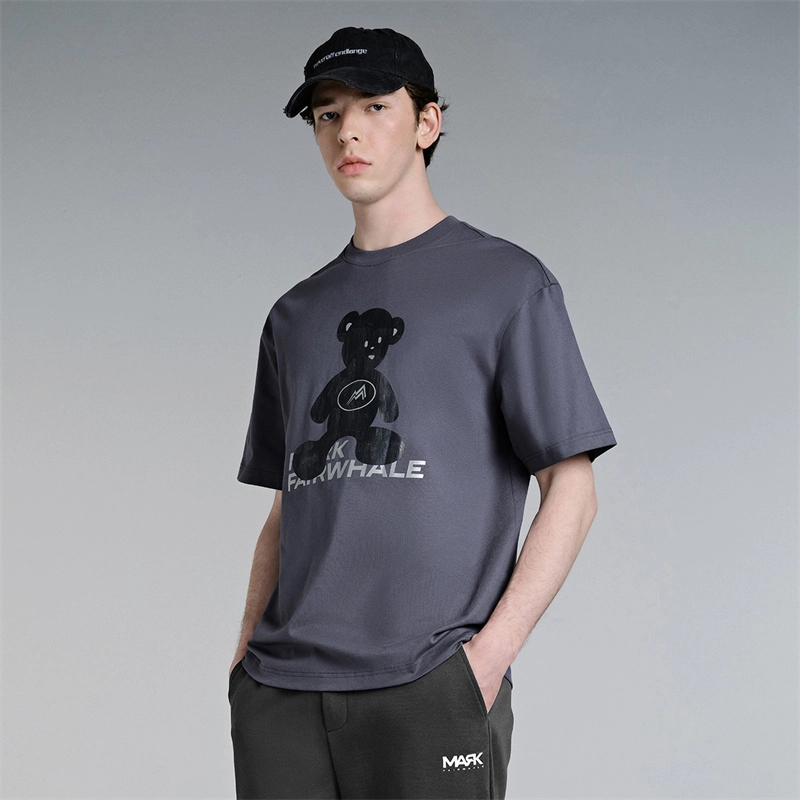 FAIRWHALE T
