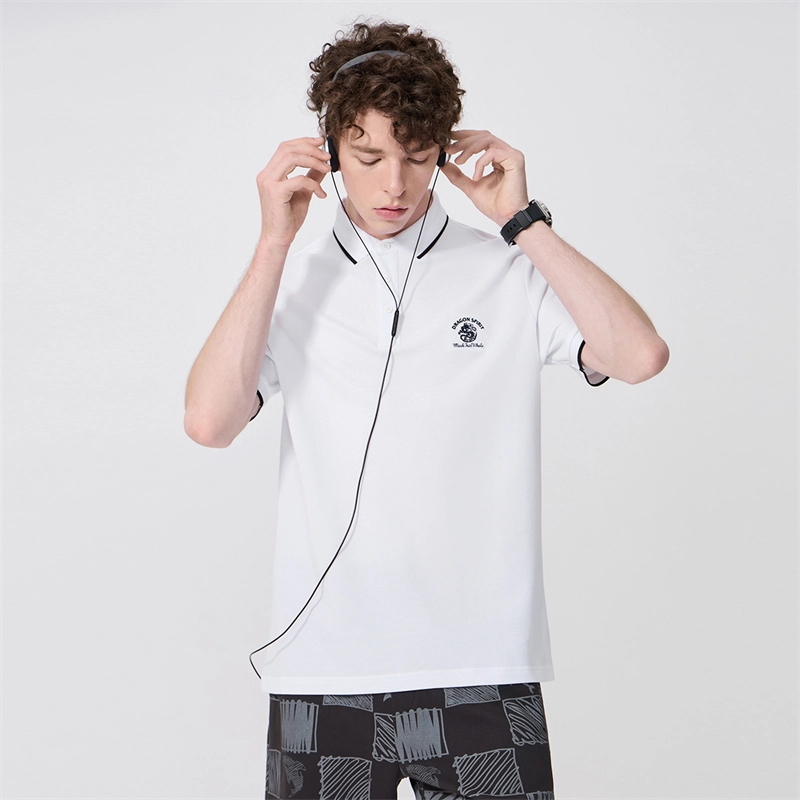 FAIRWHALE Polo