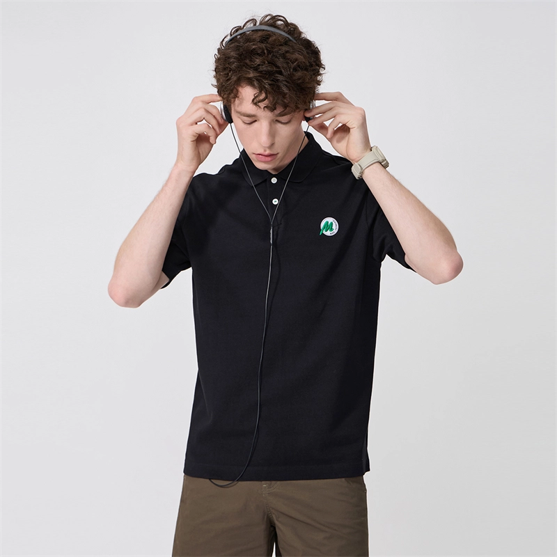 FAIRWHALE Polo