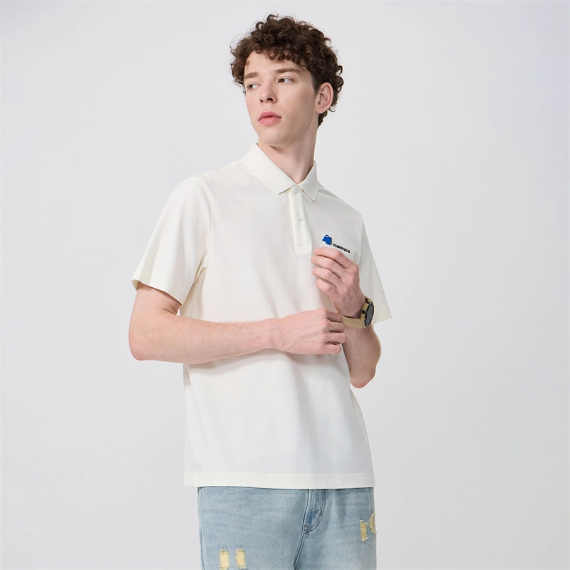 FAIRWHALE Polo