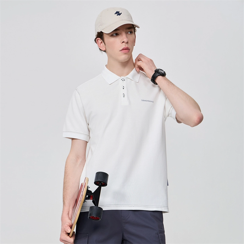 FAIRWHALE Polo